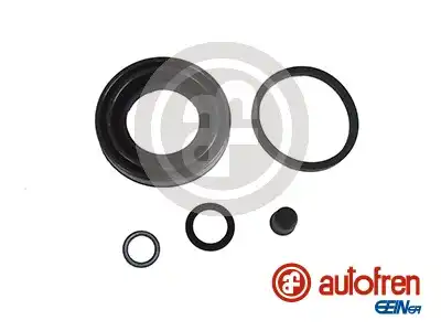 AUTOFREN SEINSA D4532