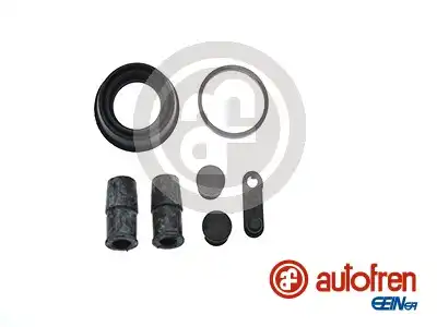 AUTOFREN SEINSA D4568