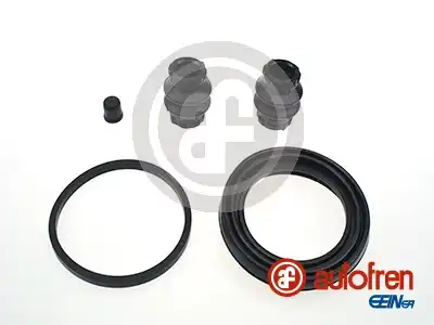 AUTOFREN SEINSA D4614