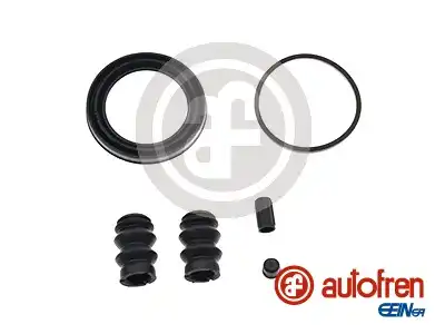 AUTOFREN SEINSA D4617