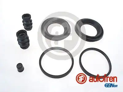 AUTOFREN SEINSA D4630