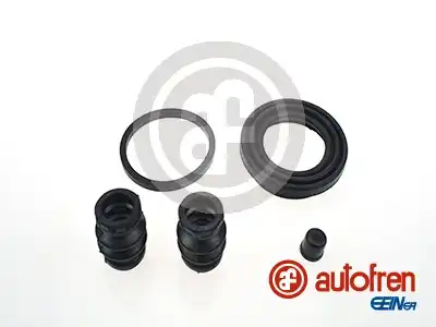 AUTOFREN SEINSA D4631