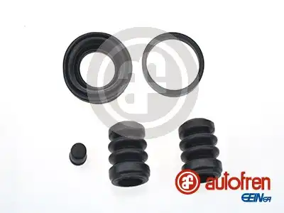 AUTOFREN SEINSA D4705