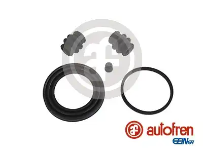 AUTOFREN SEINSA D4725
