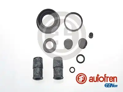 AUTOFREN SEINSA D4739