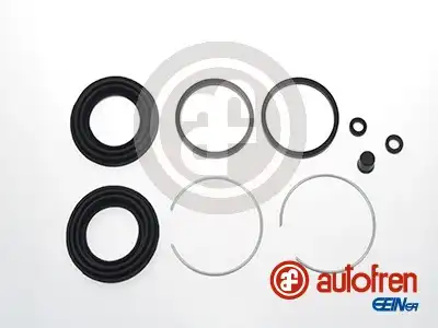 AUTOFREN SEINSA D4835