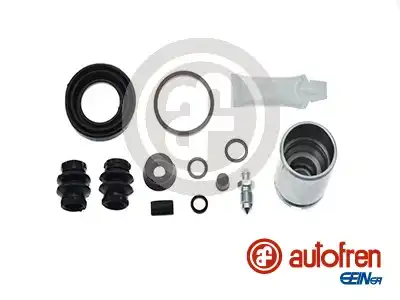AUTOFREN SEINSA D4847C