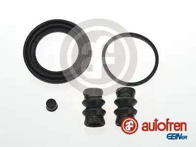 AUTOFREN SEINSA D4862