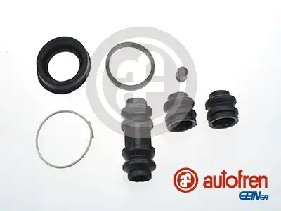 AUTOFREN SEINSA D4946
