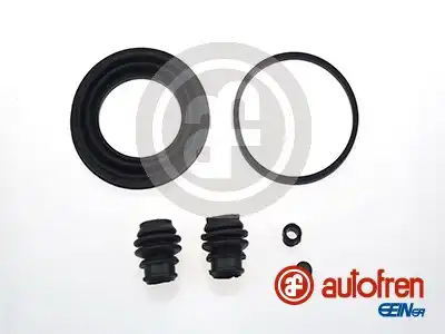 AUTOFREN SEINSA D4988