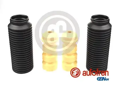 AUTOFREN SEINSA D5052