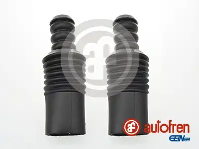 AUTOFREN SEINSA D5097