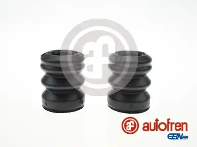 AUTOFREN SEINSA D7007