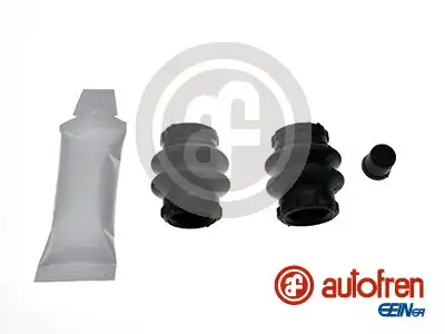 AUTOFREN SEINSA D7013
