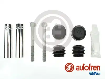 AUTOFREN SEINSA D7030C