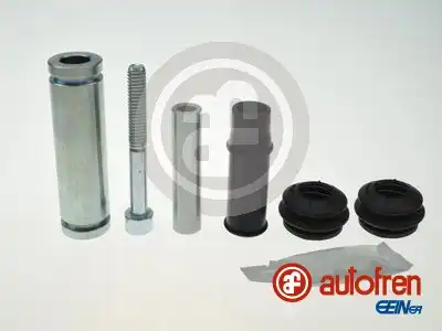 AUTOFREN SEINSA D7081C