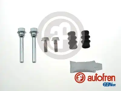AUTOFREN SEINSA D7087C
