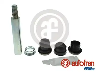 AUTOFREN SEINSA D7088C