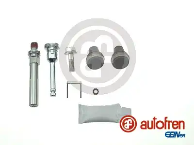 AUTOFREN SEINSA D7096C