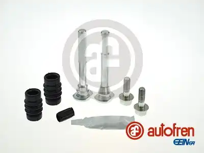 AUTOFREN SEINSA D7099C