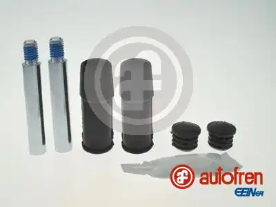AUTOFREN SEINSA D7113C