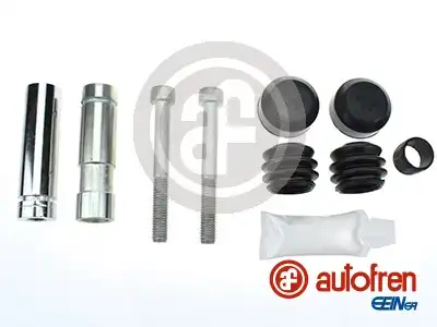 AUTOFREN SEINSA D7141C