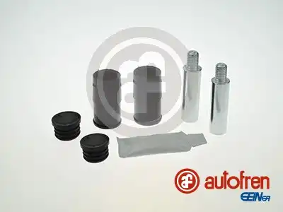 AUTOFREN SEINSA D7158C