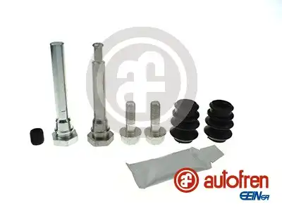 AUTOFREN SEINSA D7185C