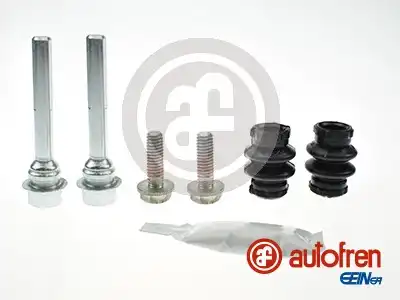 AUTOFREN SEINSA D7196C