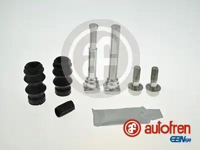 AUTOFREN SEINSA D7212C