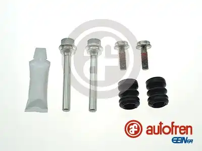 AUTOFREN SEINSA D7229C