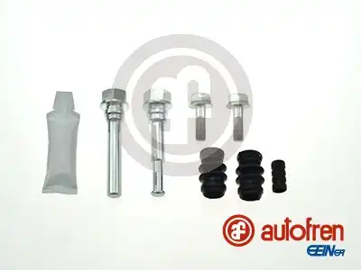 AUTOFREN SEINSA D7239C