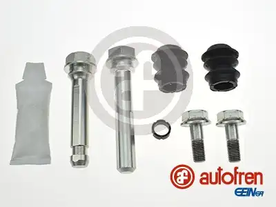 AUTOFREN SEINSA D7282C