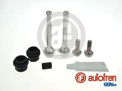 AUTOFREN SEINSA D7305C