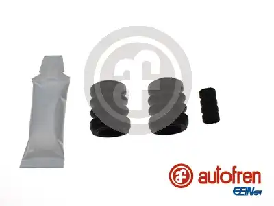 AUTOFREN SEINSA D7329