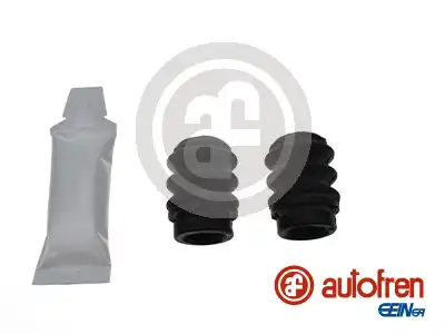 AUTOFREN SEINSA D7330