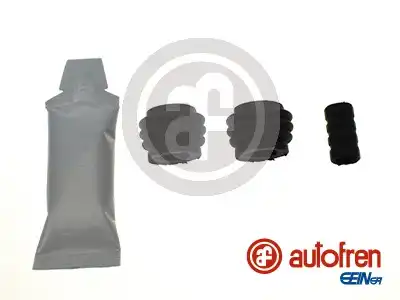 AUTOFREN SEINSA D7352