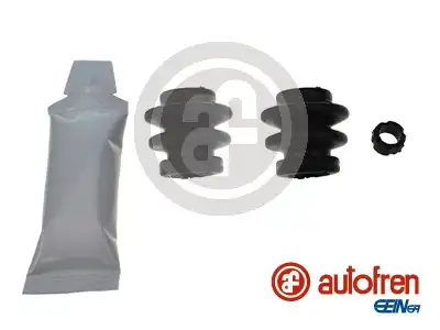 AUTOFREN SEINSA D7364