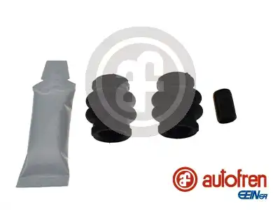 AUTOFREN SEINSA D7367