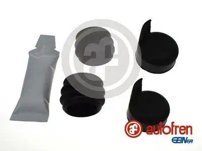 AUTOFREN SEINSA D7378