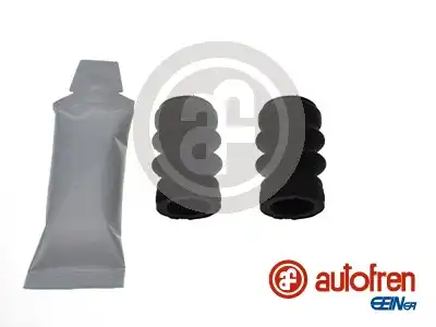 AUTOFREN SEINSA D7402