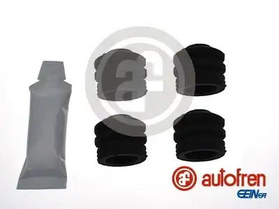 AUTOFREN SEINSA D7406