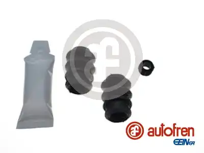 AUTOFREN SEINSA D7407