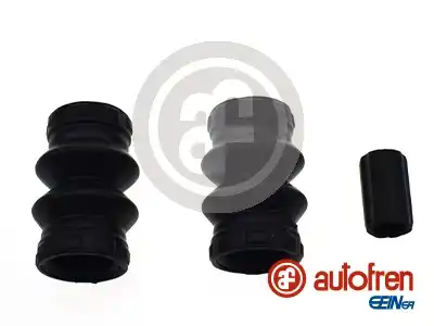 AUTOFREN SEINSA D7420