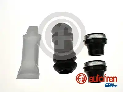 AUTOFREN SEINSA D7432