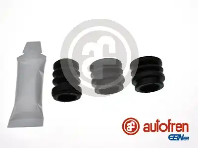 AUTOFREN SEINSA D7437