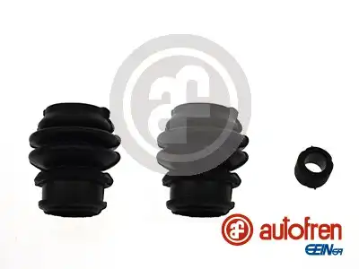 AUTOFREN SEINSA D7441