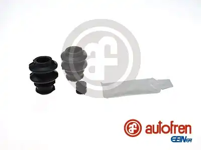 AUTOFREN SEINSA D7446