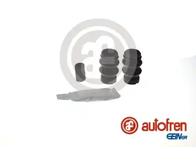 AUTOFREN SEINSA D7461