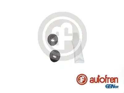 AUTOFREN SEINSA D7471